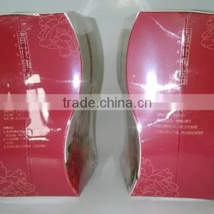 Oupusen 150 g Ah Li Shan Taiwan Organic Oolong Tea thumbnail-6