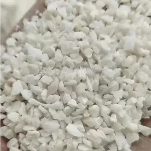 Dolomite Powder Used for Ceramic thumbnail-3