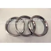 Ring Gasket R39 AH33002-00A thumbnail-1