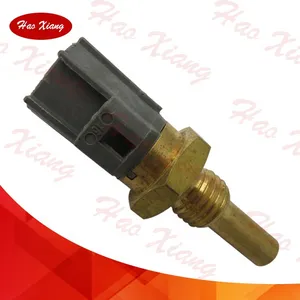 Haoxiang Coolant Temperature Sensor 89422-35010 8942235010 For Toyota Camry thumbnail-3