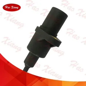 Haoxiang New Material Auto Crankshaft Position Sensor 39180-23500 39350-22600 For Hyundai Elantra Tucson Tiburon Kia Soul thumbnail-3