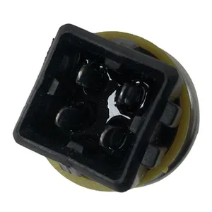 Coolant Water Temperature Sensor 357919501A For FORD MPV SEAT IBIZA CORDOBA SKODA VW GOLF Passat thumbnail-3