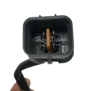 Haoxiang Auto New Material Oxygen O2 Lambda Sensor MN153264 For Mitsubishi Montero Pajero 4 3.0L V73 V93 6G72 V97 6G75 thumbnail-3