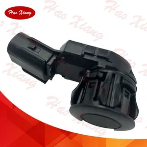 Top Quality Auto Parking Sensor 89341-0R030 89341-42030 89341-42010 For Honda Civic thumbnail-2