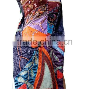 New Arrival - Fashion Lady Shoulder Bag thumbnail-1