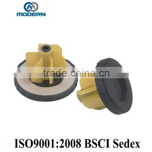 2015 Products Generator Fuel Cap for Car thumbnail-1