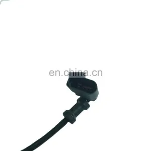 06E906265Q 	Oxygen Sensor 	For 	VW Golf Plus thumbnail-3