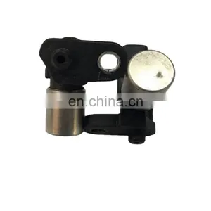 Crankshaft Position Sensor 19300-97204 1930097204	For	Toyota Daihatsu Cuore L701 thumbnail-3