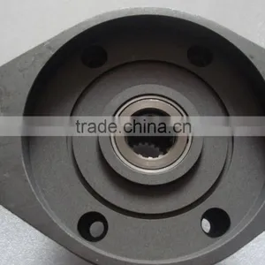 REXROTH A4VG56 CHARGE PUMP thumbnail-3