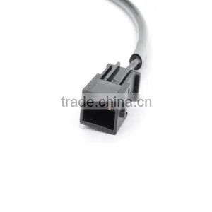 ABS Wheel Speed Sensor Rear Left 8E0927807B thumbnail-3