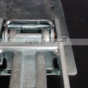 03122 Plant-on Tailboard Catch thumbnail-6