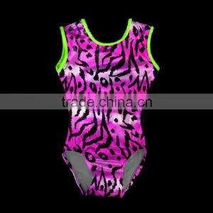 Swimsuit Bikini for Child thumbnail-1