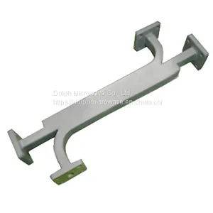 Multi-hole Waveguide Directional Couplers thumbnail-1