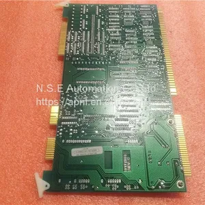 ABB 6100BZ10010B New In Stock Original ABB 6100BZ10010B Great Discount thumbnail-2