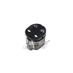 OE Member Power Window Switch 1363668 1459686 6S6T14529AB Window Electric Master Control Switch for Ford thumbnail-3