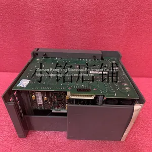 1746-P4 Allen-Bradley Power Module thumbnail-1