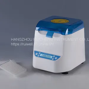 Centrifuge for Microplates MPC2800 thumbnail-1