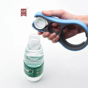 Kitchen Accessories Home and Kitchen Gadgets CANS OPENER GADGETS 3 IN 1 CAN OPENER MANUAL thumbnail-3