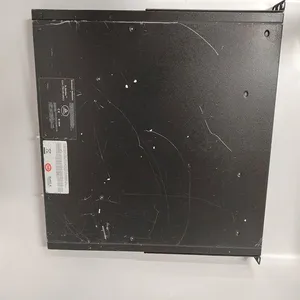 SSA-T8028-0652 thumbnail-1