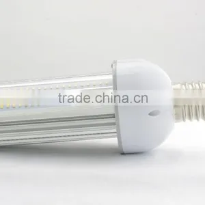 Shenzhen Led Wall Pack Lamp180 Degree E27 20W Replace 70W High Pressure Sodium Lamp thumbnail-3