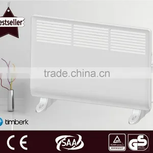 High Efficient Electric Mini Heater thumbnail-1