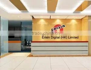 Shenzhen Erisin Electronics Co., Ltd. company overview - view 2 thumbnail