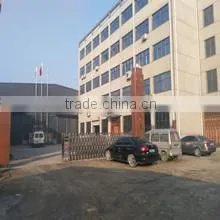 Linyi Xingnuo Tools Co., Ltd. company overview - view 1 thumbnail