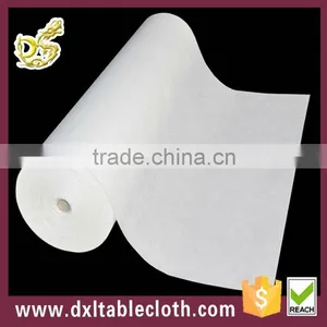 2015 Best Price 100% pp Non Woven Fabirc Roll New thumbnail-1