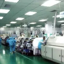 Shenzhen Thinking-On Technologies Co., Ltd. company overview - view 2 thumbnail