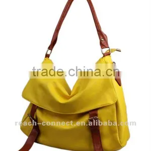 Beatifull Discount Italy Fashion Shoulder Bags thumbnail-1