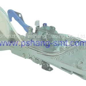 SMT JUKI CTF Series Feeder CN081E CN08HE Feeder E1008706CB0/E1009706CB0 for Pick and Place Machine thumbnail-4