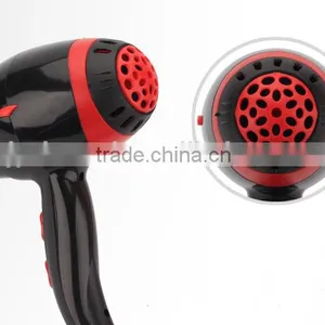 Cheap Price for 12V DC Hair Dryers With VDE Plugs Blowers thumbnail-4