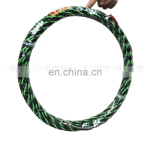 15M Plastic PET Electrical Cable Puller Through Wall Wire Guide Device Threader Fish Tape Cable Puller thumbnail-3
