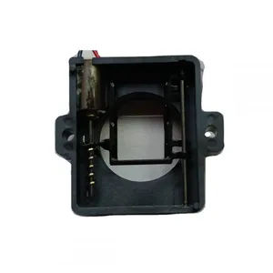 C Mount M12XP0.5 Pitch 20mm Day-Night IR-Cut Filter Switch thumbnail-2
