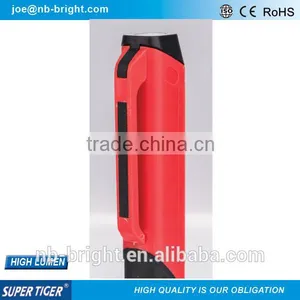 Portable Pen Style Magnetic Led Work Lamp thumbnail-3