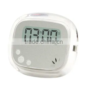2016 Wholesale Price Led Led Digital Timer thumbnail-1