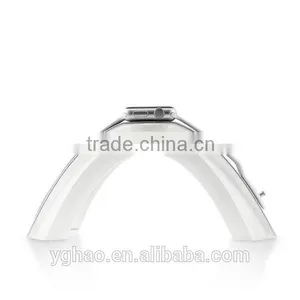 Wholesale Aluminum Alloy Stand for Apple Watch ,for Iphone Stand thumbnail-4