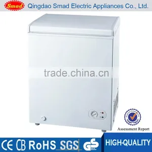 Battery Solar Tricycle Chest Freezer,Electric Tricycle,Portable Freezer 12v,Electric Freezer Tricycle thumbnail-1