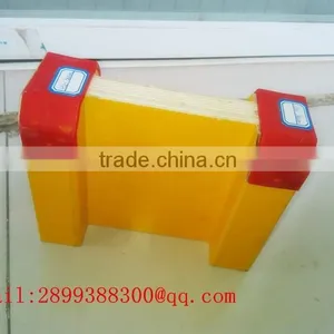 Wall Formwork H20 Beam,H20 Beam for Africa Market thumbnail-5