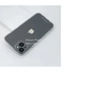 Hard Cover Mobile Phone Case Anti-shock for Iphone 11,12,13,14 thumbnail-2