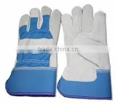 Safety Gloves Working Gloves thumbnail-1