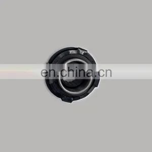 Complete After-Sales Service 2123-1601180 One Way Clutch Bearing Clutch Release Bearing for VAZ 2123 thumbnail-3