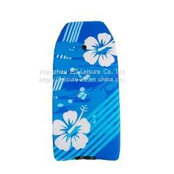 EPS Body Surfing Board for Adults and Kids thumbnail-1
