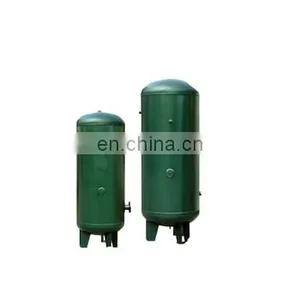 Air Receiver Tank 500 L for Compressed Air thumbnail-1