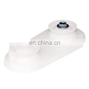 8194001 Dishwasher Door Balance Link Kit Whirlpool Fits thumbnail-3