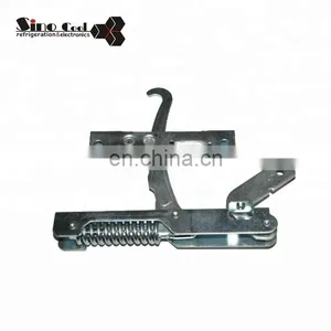 Oven Door Hinge For Gas Cooker HE02A thumbnail-5