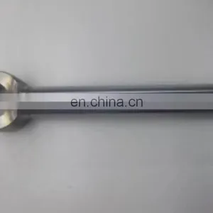 590/40746 ROD PISTON STABILIZER FOR TRUCK 3/4CX EXCAVATOR PARTS 590/40746 590/40746 thumbnail-4