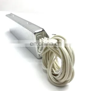 In Stock Fanuc Regenerative Resistor A06B-6130-H402 for Amplifier thumbnail-1