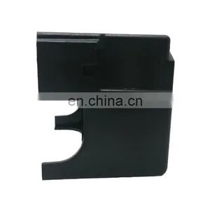 Siemens Burner Sequence Controller LMO24.111C2 thumbnail-4