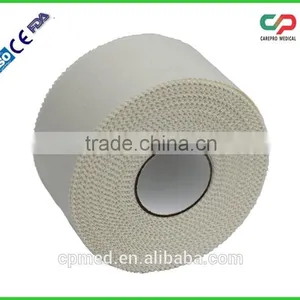 Cotton Non Elastic Athletic Tape thumbnail-2